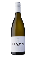 Fromm Sauvignon