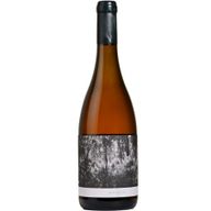 Anuncida Velha White