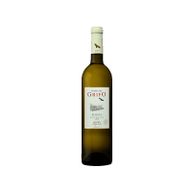 Terras Do Grifo Reserva White