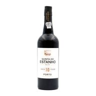 Quinta Do Estanho 10 Anos Porto Tawny Porto