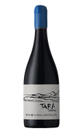 Tara 2 Syrah Red