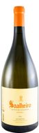 Soalheiro Alvarinho Reserva