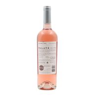 Palato Do Côa Douro Rosé