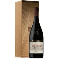 Casa Ferreirinha Barca Velha Magnum , 1,5lt Red