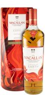Macallan A Night On Earth The First Light 