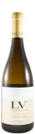 Lobo De Vasconcellos Lv Reserva White