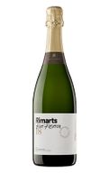 Rimarts Reserva 18 Sparkling