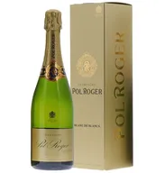 Pol Roger De S Sparkling