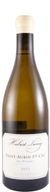 Domaine Hubert Lamy Les Frionnes Saint-Aubin White