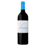 Herdade Do Portocarro Anima Red