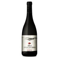 Quinta Dos Termos Alto Do Pocinho Reserva Red