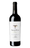 Terra D'Uro Selección