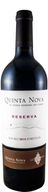 Quinta Nova Reserva Tinto