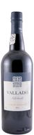 2012 Vallado Adelaide Vintage Porto
