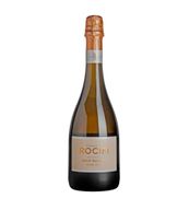 Rocim Sparkling