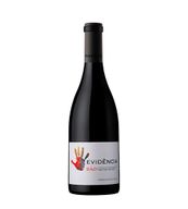 Evidência Tinto