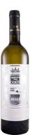 Quinta Da Bacalhôa
