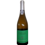 Quinta Santa Eufemia White