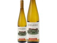 Quinta Da Aveleda Verde Branco