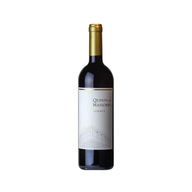 Quinta Da Massorra Reserva Tinto