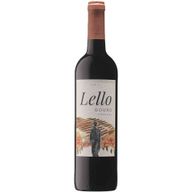 Lello Douro Red
