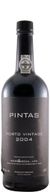 2004 Pintas Vintage Porto Porto