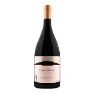 Tiago Cabaço Vinhas Velhas Magnum