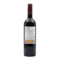 Dona Maria Touriga Nacional Reserva Alentejano Tinto