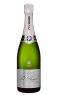 Pol Roger Pure Extra Sparkling