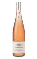 Txomin Etxaniz Rosé