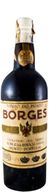 Borges 3 Coroas Porto Port