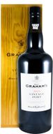2016 Graham's Vintage Porto 2,25l