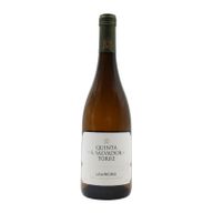 Quinta De S. Salvador Da Torre Vinha Castanheiro Loureiro Branco