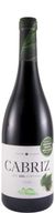 Cabriz Biológico Red
