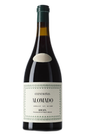 Cuentaviñas Alomado