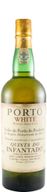 Quinta Do Infantado Branco Porto Port