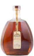 Cognac Hine Rare & Delicate 