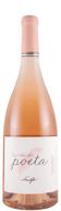 Quinta Do Poeta Rosé
