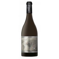 Caves São João 98 Anos De História White