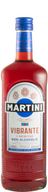 Martini Vibrante S/Álcool 