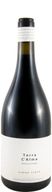 Terra C'Alma Red