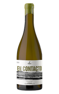 En Contacto