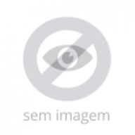 Quinta Seara D'Ordens Talentus Memorias Branco