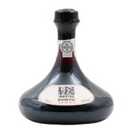 Invictus Do Decanter Port