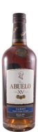 Rum Abuelo Tawny Cask Finish 15 Anos Porto