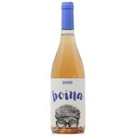 Boina - Portugal Boutique Winery Rosé