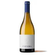 Pêgo Da Moura Caveira Antão Vaz Branco