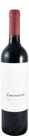 Conventual Vinha Da Serra Da Penha Reserva Tinto