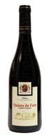 Quinta Da Fata Touriga Nacional Tinto