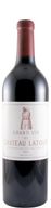Château Latour Pauillac Red